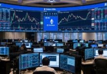 Hongkong obejmuje inicjatywę: zatwierdza kryptowalutowy ETF, nad którym Stany Zjednoczone wciąż debatują (i nie jest to XRP) Hongkong obejmuje inicjatywę: zatwierdza kryptowalutowy ETF, nad którym Stany Zjednoczone wciąż debatują (i nie jest to XRP)