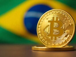 Esta ciudad brasileña ahora es la Meca de Bitcoin: Así nace la nueva capital cripto de Latinoamérica