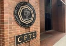 ¿Quién es Michael Selig? El nominado por Trump a la CFTC que podría revolucionar la regulación cripto ¿Quién es Michael Selig? El nominado por Trump a la CFTC que podría revolucionar la regulación cripto