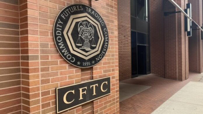 ¿Quién es Michael Selig? El nominado por Trump a la CFTC que podría revolucionar la regulación cripto