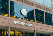 CME abre la puerta a un mercado cripto 24/7: así podrás negociar futuros y opciones de BTC y ETH en 2026 CME abre la puerta a un mercado cripto 24/7: así podrás negociar futuros y opciones de BTC y ETH en 2026