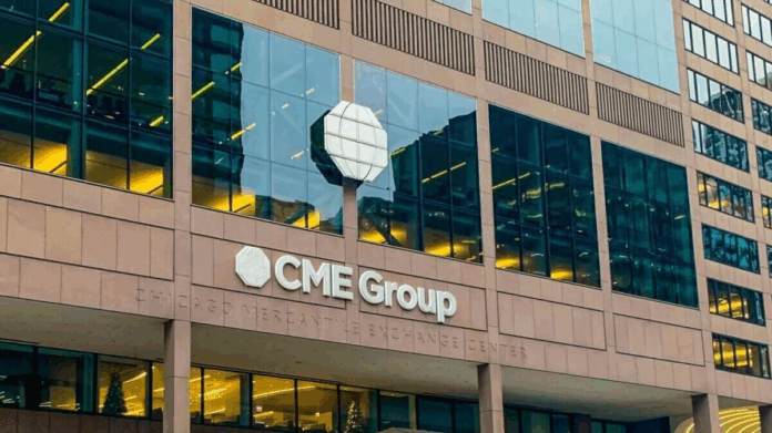 CME abre la puerta a un mercado cripto 24/7: así podrás negociar futuros y opciones de BTC y ETH en 2026