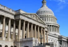 David Sacks se activa en torno a la regulación cripto: se reúne hoy con el Comité Bancario del Senado David Sacks se activa en torno a la regulación cripto: se reúne hoy con el Comité Bancario del Senado