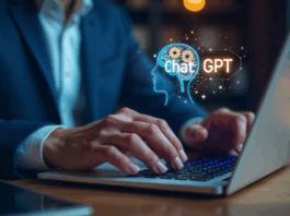 ChatGPT se convierte en el aliado inesperado para quienes buscan la próxima cripto millonaria