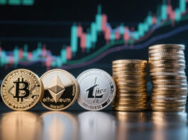 De los futuros al spot: la aprobación de los ETF de altcoins al contado es inminente