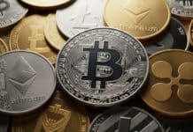 Paul Atkins lo declara: Las criptomonedas y la tokenización son la prioridad regulatoria de la SEC Paul Atkins lo declara: Las criptomonedas y la tokenización son la prioridad regulatoria de la SEC