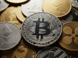 Paul Atkins lo declara: Las criptomonedas y la tokenización son la prioridad regulatoria de la SEC