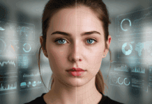 Deepfakes crecen sin freno, pero esta tecnología promete devolver la confianza en Internet Deepfakes crecen sin freno, pero esta tecnología promete devolver la confianza en Internet