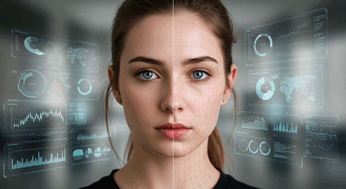 Deepfakes crecen sin freno, pero esta tecnología promete devolver la confianza en Internet