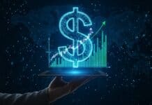 Los bancos más grandes del mundo exploran la emisión de dinero digital en la blockchain pública Los bancos más grandes del mundo exploran la emisión de dinero digital en la blockchain pública