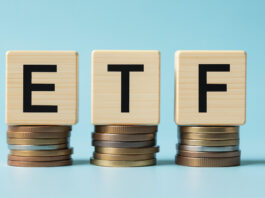 El mes que todos esperaban: Los ETF de SOL, XRP y más listos para la luz verde en octubre