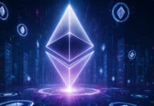 Ethereum rompe un soporte clave y activa la alerta entre los inversores a corto plazo Ethereum rompe un soporte clave y activa la alerta entre los inversores a corto plazo