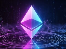 La IA de Elon Musk lanza su predicción sobre Ethereum: ¿cuánto valdrá en 2 meses?