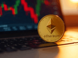 La jugada silenciosa de BlackRock: mete cientos de millones en Ethereum mientras todos dudan