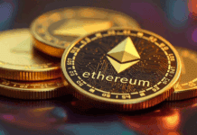 BitMine adquiere 128.718 ETH en medio de la mayor caída del mercado cripto en los últimos seis meses BitMine adquiere 128.718 ETH en medio de la mayor caída del mercado cripto en los últimos seis meses