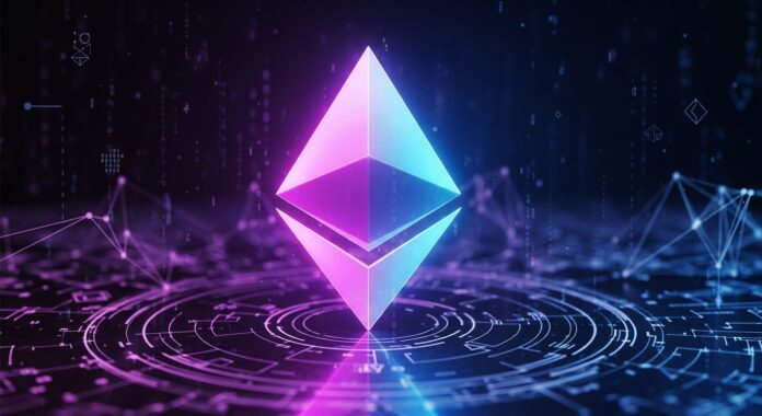 La IA de Elon Musk lanza su predicción sobre Ethereum: ¿cuánto valdrá en 2 meses?