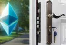 La Fundación Ethereum impulsa un ecosistema de privacidad para transformar la experiencia blockchain La Fundación Ethereum impulsa un ecosistema de privacidad para transformar la experiencia blockchain