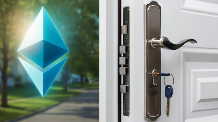 La Fundación Ethereum impulsa un ecosistema de privacidad para transformar la experiencia blockchain