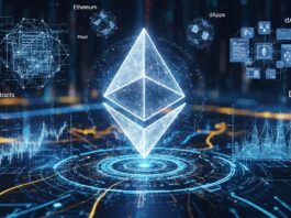 Ethereum se prepara para su gran salto en diciembre: Fusaka hará la red más escalable y potente