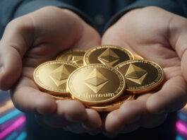 DeFi sin permiso y código abierto: el movimiento que Ethereum respalda con millones