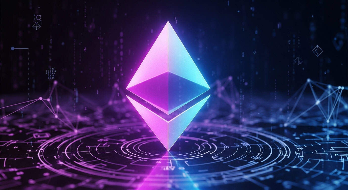 La IA de Elon Musk lanza su predicción sobre Ethereum: ¿cuánto valdrá en 2  meses?