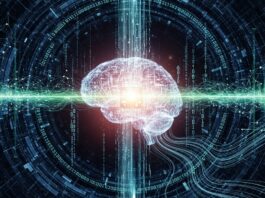 La IA comunitaria desafía a Big Tech: el nuevo dataset de 41 mil millones de tokens de Tether lo puede cambiar todo