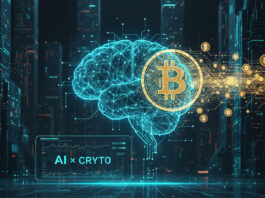 Combinar IA y cripto: la nueva estrategia de los grandes fondos tecnológicos