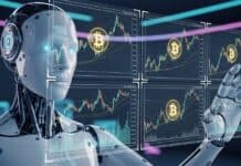 La IA de Elon Musk lanza su predicción más ambiciosa: así estará Bitcoin en 150 días La IA de Elon Musk lanza su predicción más ambiciosa: así estará Bitcoin en 150 días