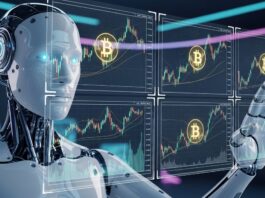 La IA de Elon Musk lanza su predicción más ambiciosa: así estará Bitcoin en 150 días
