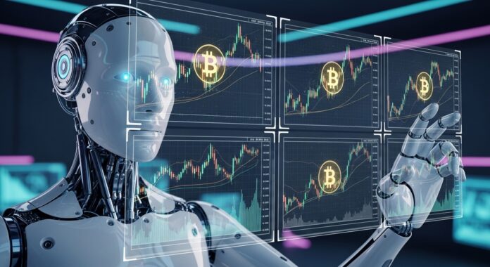 La IA de Elon Musk lanza su predicción más ambiciosa: así estará Bitcoin en 150 días
