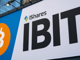 IBIT roza los 100.000 millones: el ETF de BlackRock que está rompiendo todos los récords