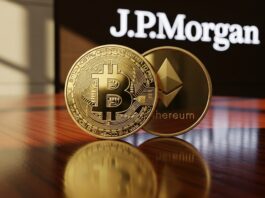 Jamie Dimon sigue diciendo no a Bitcoin, pero JPMorgan lo usará como garantía antes de fin de año