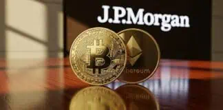 Jamie Dimon sigue diciendo no a Bitcoin, pero JPMorgan lo usará como garantía antes de fin de año