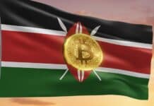 Kenia aprueba nueva ley de activos digitales y se consolida como líder cripto en África ¿Por qué Kenia es el 4º país africano en adopción cripto? Esta nueva ley lo explica