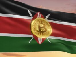 ¿Por qué Kenia es el 4º país africano en adopción cripto? Esta nueva ley lo explica