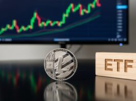 Llega el primer ETF de Litecoin en EE.UU.: así es la apuesta institucional por las altcoins