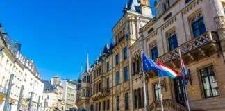 Luxemburgo se convierte en el 1º Estado de la eurozona en invertir en los ETF de Bitcoin