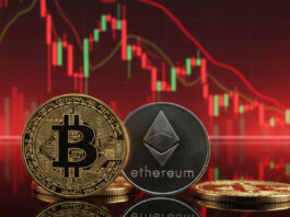 El desplome de Bitcoin arrastra al mercado: pierde más de 15.000 millones de euros en solo una semana