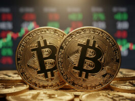 La liquidez cripto se mueve en silencio: lo que nadie está viendo detrás del rally