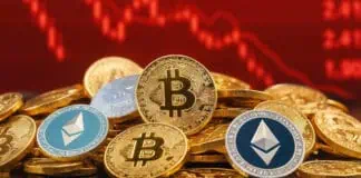 Se registra la mayor liquidación de la historia cripto: qué pasó y cómo afecta a Bitcoin y Ethereum