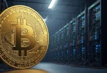 Minó un bloque de Bitcoin él solo y ganó $347.000: así se ve el espíritu cripto más puro Minó un bloque de Bitcoin él solo y ganó $347.000: así se ve el espíritu cripto más puro