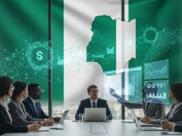 Nigeria establece grupo de trabajo para regular las stablecoins y fortalecer su marco financiero