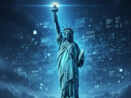 Nueva York y Florida lideran la adopción de blockchain: ambos estados inician su transformación administrativa