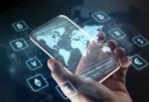 Así están cambiando los pagos globales: esto es lo que revela el último informe del G20 Así están cambiando los pagos globales: esto es lo que revela el último informe del G20