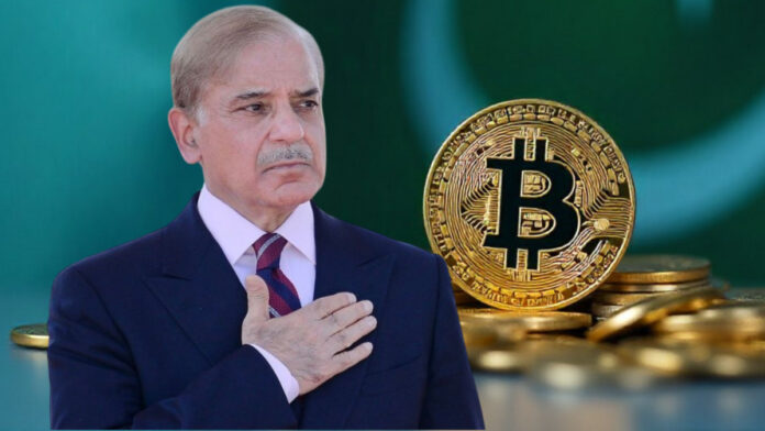El primer ministro de Pakistán ante la ONU: “Las criptomonedas son el futuro”