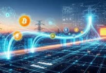 La red eléctrica de EE.UU. se prepara para la alta demanda de inteligencia artificial y activos digitales La red eléctrica de EE.UU. se prepara para la alta demanda de inteligencia artificial y activos digitales