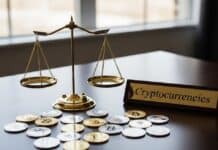 Ghana se suma a la ola cripto en África: quiere regular las criptomonedas antes de fin de año Ghana se suma a la ola cripto en África: quiere regular las criptomonedas antes de fin de año