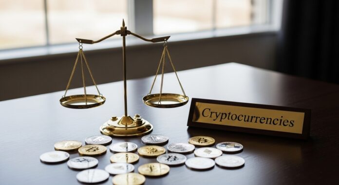 Ghana se suma a la ola cripto en África: quiere regular las criptomonedas antes de fin de año