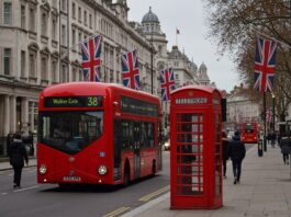 Reino Unido abre la puerta a las stablecoins: el Banco de Inglaterra propone nuevas exenciones