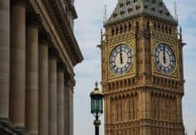 La FCA levanta la prohibición: ahora los minoristas podrán acceder a productos cripto en la bolsa La FCA levanta la prohibición: ahora los minoristas podrán acceder a productos cripto en la bolsa